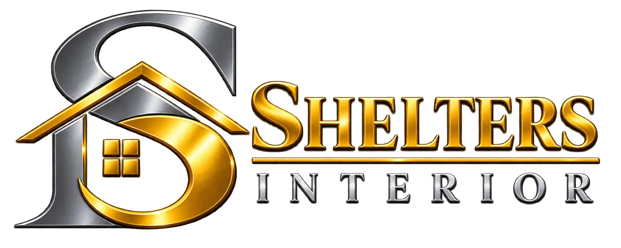 Shelters Interior Solution
